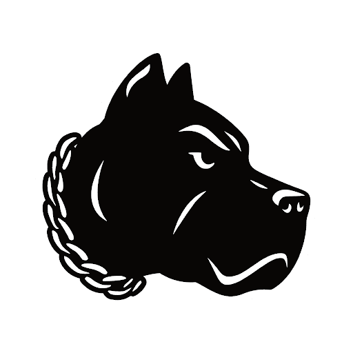 TopDog Law